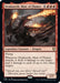 Image for Drakuseth, Maw of Flames (790) - Magic: The Gathering