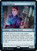 Image for Sly Instigator (736) - Magic: The Gathering