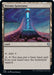 Image for Terrain Generator (926) - Magic: The Gathering