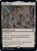 Image for Kher Keep (899) - Magic: The Gathering