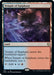 Image for Temple of Epiphany (923) - Magic: The Gathering