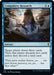 Image for Compulsive Research (715) - Magic: The Gathering