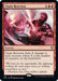 Image for Chain Reaction (783) - Magic: The Gathering
