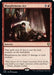 Image for Blasphemous Act (780) - Magic: The Gathering