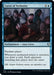 Image for Curse of Verbosity (717) - Magic: The Gathering