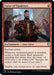 Image for Curse of Opulence (786) - Magic: The Gathering