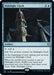 Image for Midnight Clock (727) - Magic: The Gathering