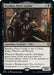 Image for Burakos, Party Leader (653) - Magic: The Gathering