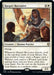 Image for Harper Recruiter (659) - Magic: The Gathering