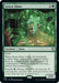 Image for Green Slime (680) - Magic: The Gathering