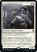 Image for Seasoned Dungeoneer (660) - Magic: The Gathering