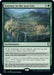 Image for Journey to the Lost City (681) - Magic: The Gathering