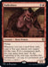 Image for Nalfeshnee (678) - Magic: The Gathering