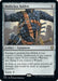 Image for Multiclass Baldric (684) - Magic: The Gathering