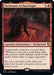 Image for Passionate Archaeologist (656) - Magic: The Gathering
