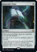 Image for Sarevok's Tome (685) - Magic: The Gathering
