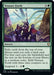 Image for Venture Forth (683) - Magic: The Gathering