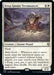 Image for Deep Gnome Terramancer (658) - Magic: The Gathering