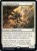 Image for Archpriest of Iona (686) - Magic: The Gathering