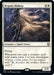 Image for Bygone Bishop (689) - Magic: The Gathering