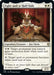 Image for Eight-and-a-Half-Tails (692) - Magic: The Gathering