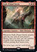 Image for Etali, Primal Storm (793) - Magic: The Gathering