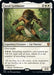 Image for Jazal Goldmane (697) - Magic: The Gathering