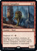 Image for Greater Gargadon (796) - Magic: The Gathering