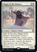 Image for Magus of the Balance (699) - Magic: The Gathering
