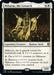 Image for Mikaeus, the Lunarch (700) - Magic: The Gathering