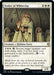 Image for Order of Whiteclay (703) - Magic: The Gathering