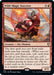 Image for Wild-Magic Sorcerer (816) - Magic: The Gathering