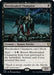 Image for Bloodsoaked Champion (740) - Magic: The Gathering