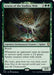 Image for Arasta of the Endless Web (817) - Magic: The Gathering