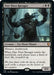 Image for Dire Fleet Ravager (749) - Magic: The Gathering