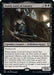 Image for Gonti, Lord of Luxury (753) - Magic: The Gathering