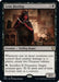 Image for Grim Hireling (755) - Magic: The Gathering