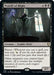 Image for Pontiff of Blight (768) - Magic: The Gathering