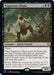 Image for Puppeteer Clique (769) - Magic: The Gathering