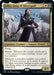 Image for Felisa, Fang of Silverquill (845) - Magic: The Gathering