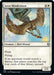 Image for Aven Mindcensor (688) - Magic: The Gathering