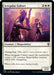 Image for Irregular Cohort (696) - Magic: The Gathering