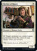 Image for Mother of Runes (702) - Magic: The Gathering