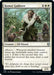 Image for Rumor Gatherer (705) - Magic: The Gathering