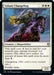 Image for Valiant Changeling (711) - Magic: The Gathering