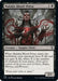 Image for Malakir Blood-Priest (760) - Magic: The Gathering