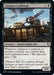 Image for Zulaport Cutthroat (775) - Magic: The Gathering