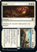 Image for Dusk // Dawn (691) - Magic: The Gathering