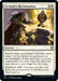 Image for Sevinne's Reclamation (707) - Magic: The Gathering