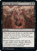 Image for Thwart the Grave (773) - Magic: The Gathering